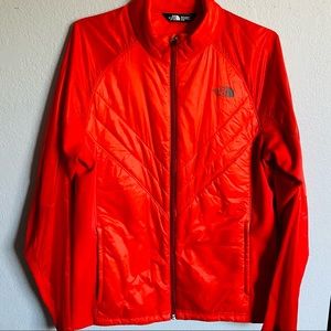 NWOT- Men’s NORTH FACE Jacket